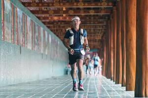 BIB: 
                            <button type="button" onclick="openModal(26925756)" class="btn btn-primary btn-sm float-right btn-popup" data-toggle="modal" data-target=".modal-high-quality">
                        <i class="fas fa-shopping-cart"></i> Add to Cart
                    </button>
                                            <button type="button" onclick="isThisMe(26925756, true)" class="btn btn-success btn-sm float-right btn-popup btn-isme hidden" data-toggle="tooltip" data-placement="bottom" title="นี่คือรูปของคุณใช่ไหม คลิกที่นี่เพื่อเอาเข้าอัลบั้ม">
                        <i class="fas fa-plus"></i> Add to album
                    </button>
                    <button type="button" onclick="isThisMe(26925756, false)" class="btn btn-warning btn-sm float-right btn-popup btn-isnotme hidden">
                        <i class="fas fa-ban"></i> Remove from album
                    </button>